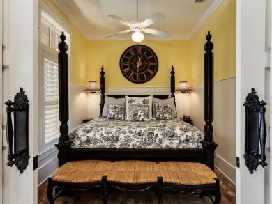 Beaches Of South Walton Home 889816 Beaches Of South Walton Home 889816