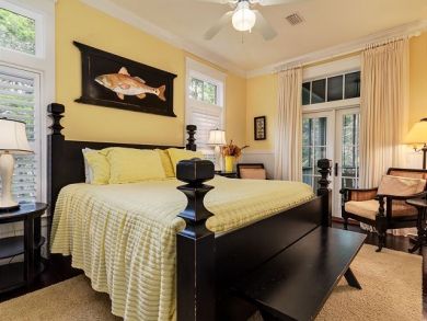 Beaches Of South Walton Home 889816 Beaches Of South Walton Home 889816