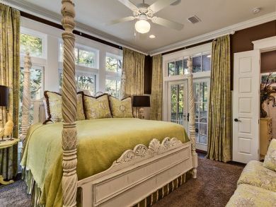 Beaches Of South Walton Home 889816 Beaches Of South Walton Home 889816