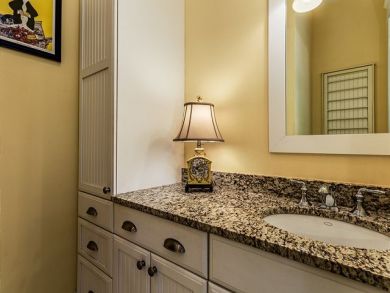Beaches Of South Walton Home 889816 Beaches Of South Walton Home 889816