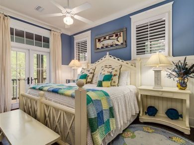 Beaches Of South Walton Home 889816 Beaches Of South Walton Home 889816