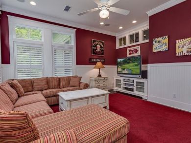 Beaches Of South Walton Home 889816 Beaches Of South Walton Home 889816