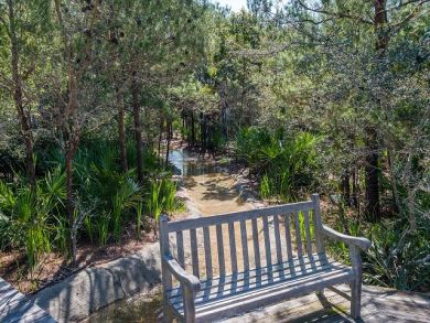 Five Bedroom Luxury Destin Rental- Watersound.