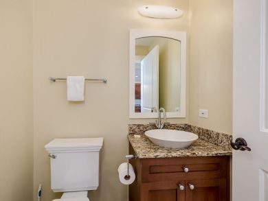 A Classy Vacation Rental Bike to Seacrest & Rosemary Beach A Classy Vacation Rental Bike to Seacrest & Rosemary Beach