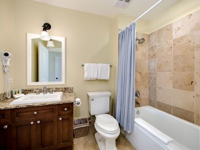 A Classy Vacation Rental Bike to Seacrest & Rosemary Beach A Classy Vacation Rental Bike to Seacrest & Rosemary Beach