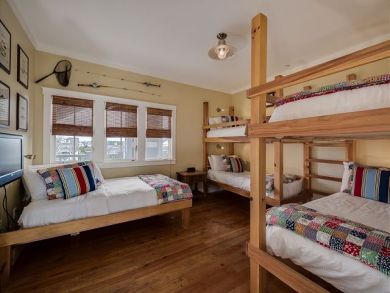 A Classy Vacation Rental Bike to Seacrest & Rosemary Beach A Classy Vacation Rental Bike to Seacrest & Rosemary Beach