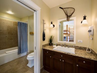 A Classy Vacation Rental Bike to Seacrest & Rosemary Beach A Classy Vacation Rental Bike to Seacrest & Rosemary Beach