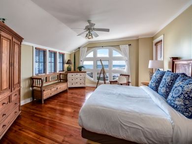 A Classy Vacation Rental Bike to Seacrest & Rosemary Beach A Classy Vacation Rental Bike to Seacrest & Rosemary Beach
