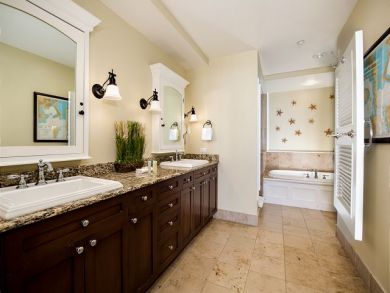 A Classy Vacation Rental Bike to Seacrest & Rosemary Beach A Classy Vacation Rental Bike to Seacrest & Rosemary Beach