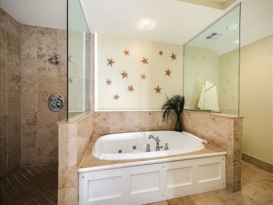 A Classy Vacation Rental Bike to Seacrest & Rosemary Beach A Classy Vacation Rental Bike to Seacrest & Rosemary Beach