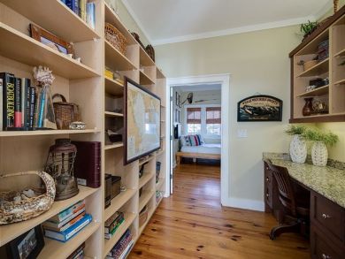 A Classy Vacation Rental Bike to Seacrest & Rosemary Beach A Classy Vacation Rental Bike to Seacrest & Rosemary Beach