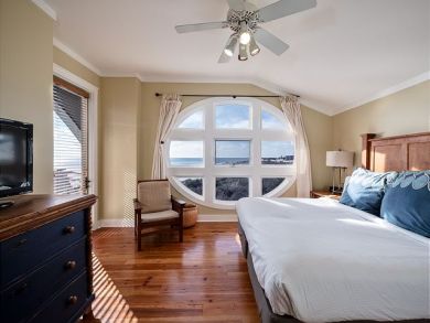 A Classy Vacation Rental Bike to Seacrest & Rosemary Beach A Classy Vacation Rental Bike to Seacrest & Rosemary Beach