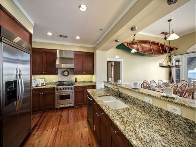 A Classy Vacation Rental Bike to Seacrest & Rosemary Beach A Classy Vacation Rental Bike to Seacrest & Rosemary Beach