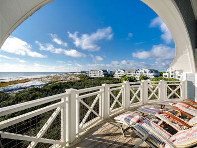 A Classy Vacation Rental Bike to Seacrest & Rosemary Beach A Classy Vacation Rental Bike to Seacrest & Rosemary Beach