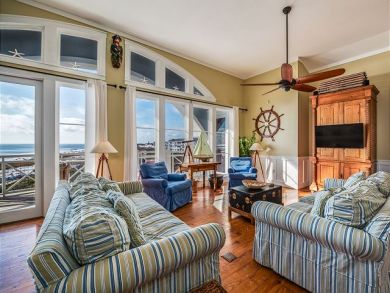 A Classy Vacation Rental Bike to Seacrest & Rosemary Beach A Classy Vacation Rental Bike to Seacrest & Rosemary Beach
