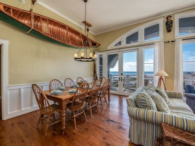 A Classy Vacation Rental Bike to Seacrest & Rosemary Beach A Classy Vacation Rental Bike to Seacrest & Rosemary Beach