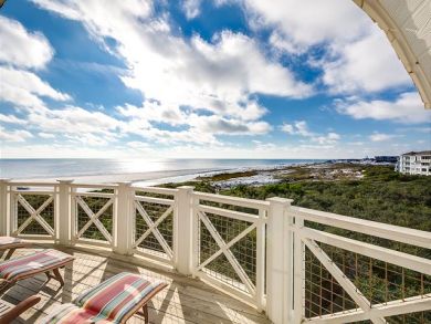 A Classy Vacation Rental Bike to Seacrest & Rosemary Beach A Classy Vacation Rental Bike to Seacrest & Rosemary Beach