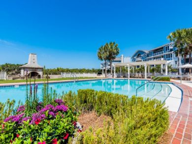 A Classy Vacation Rental Bike to Seacrest & Rosemary Beach A Classy Vacation Rental Bike to Seacrest & Rosemary Beach