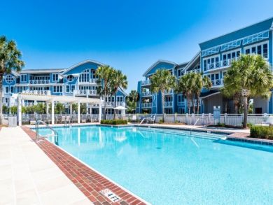 A Classy Vacation Rental Bike to Seacrest & Rosemary Beach A Classy Vacation Rental Bike to Seacrest & Rosemary Beach