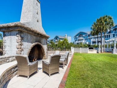 A Classy Vacation Rental Bike to Seacrest & Rosemary Beach A Classy Vacation Rental Bike to Seacrest & Rosemary Beach