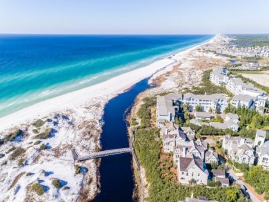 A Classy Vacation Rental Bike to Seacrest & Rosemary Beach A Classy Vacation Rental Bike to Seacrest & Rosemary Beach