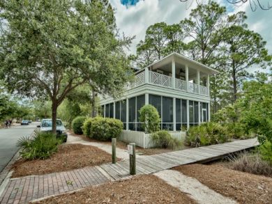 Great Luxury Vacation Home for Large Family - Five Bedrooms