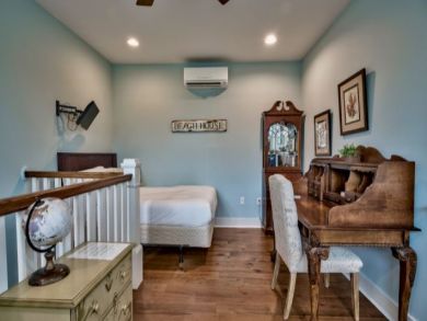 Great Luxury Vacation Home for Large Family - Five Bedrooms
