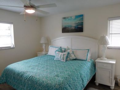Value Priced  Vacation Rental  Cottage with Three Bedrooms