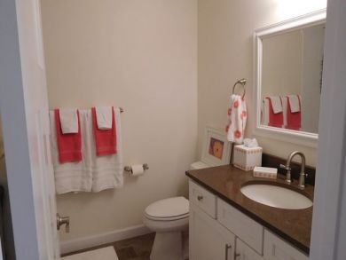 Value Priced  Vacation Rental  Cottage with Three Bedrooms