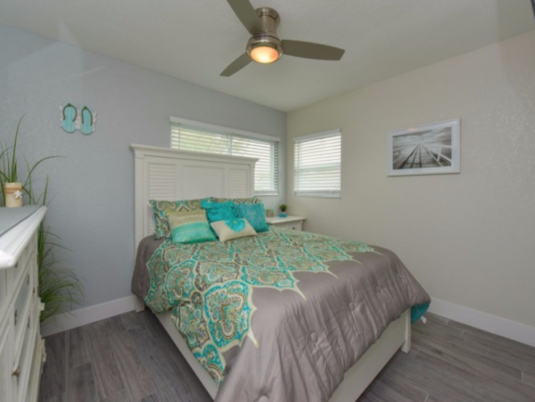 Siesta Key Home 889862