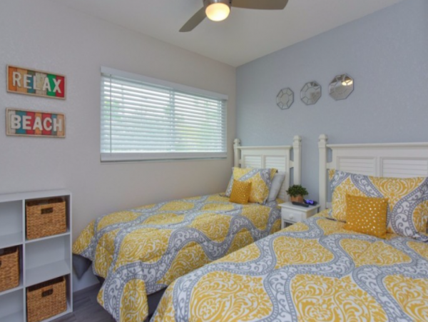 Siesta Key Home 889862