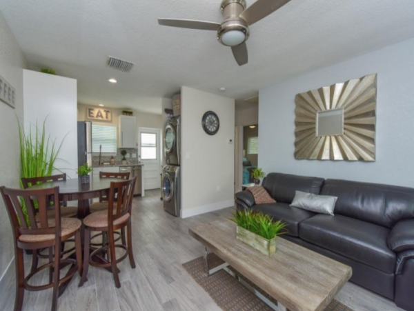 Siesta Key Home 889862