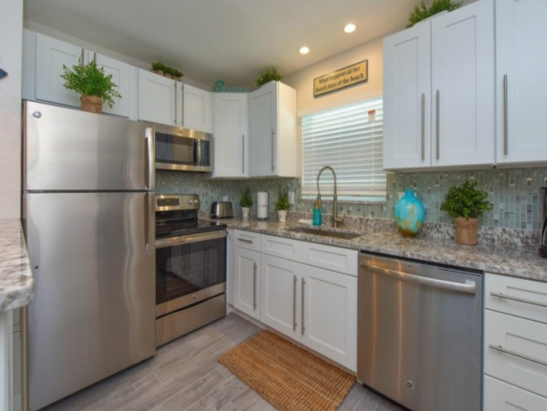 Siesta Key Home 889862