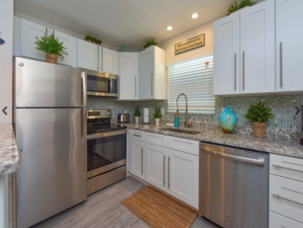 Siesta Key Home 889862