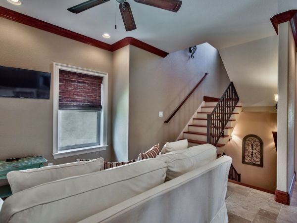 Miramar Beach Luxury 4 Bedroom Vacation Home