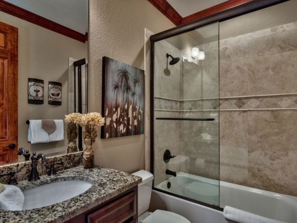 Miramar Beach Luxury 4 Bedroom Vacation Home