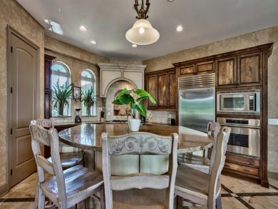 Luxury 4 Bedroom Vacation Home Miramar Beach Sleeps 12