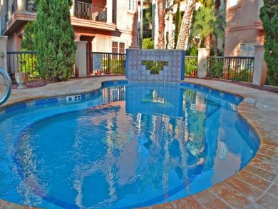 Luxury 4 Bedroom Vacation Home Miramar Beach Sleeps 12