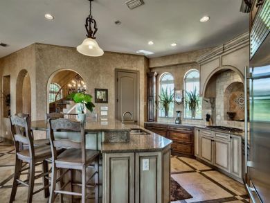 Luxury 4 Bedroom Vacation Home Miramar Beach Sleeps 12