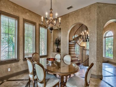 Luxury 4 Bedroom Vacation Home Miramar Beach Sleeps 12