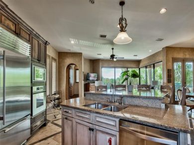 Luxury 4 Bedroom Vacation Home Miramar Beach Sleeps 12