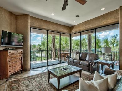 Luxury 4 Bedroom Vacation Home Miramar Beach Sleeps 12