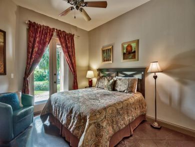 Luxury 4 Bedroom Vacation Home Miramar Beach Sleeps 12