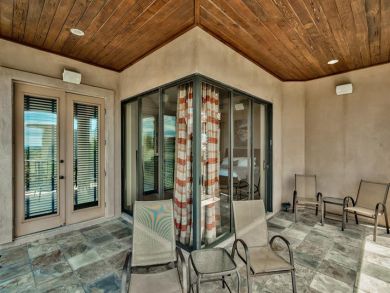 Luxury 4 Bedroom Vacation Home Miramar Beach Sleeps 12