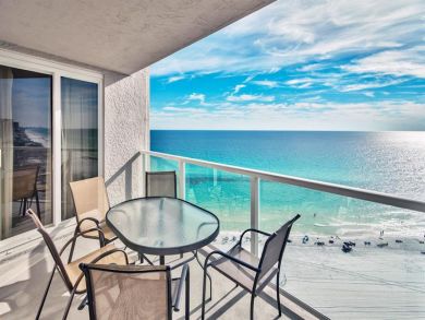 Outdoor Patio Furniture