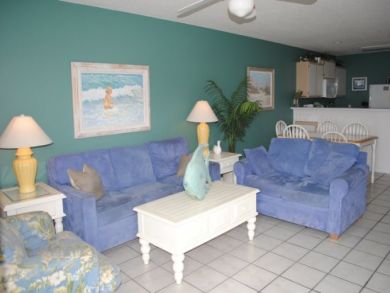 Open Floor Plan Open Floor Plan