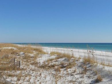 Gulf View Miramar Vacation Condo Sleeps Six Guests