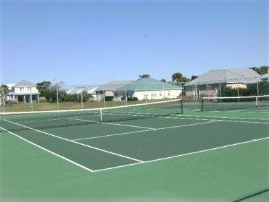 Gulf View Miramar Vacation Condo Sleeps Six Guests