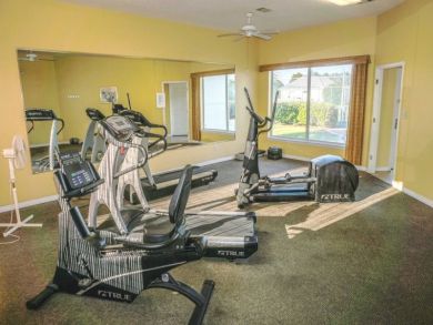 One Bedroom Miramar Beach Vacation Condo Sleeps 6