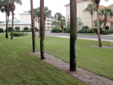 One Bedroom Miramar Beach Vacation Condo Sleeps 6